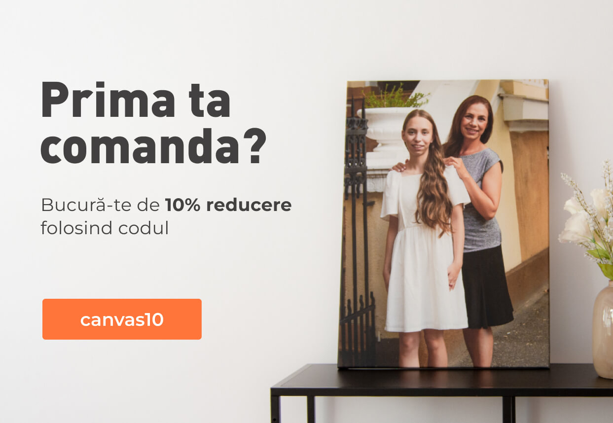 Oferta 1