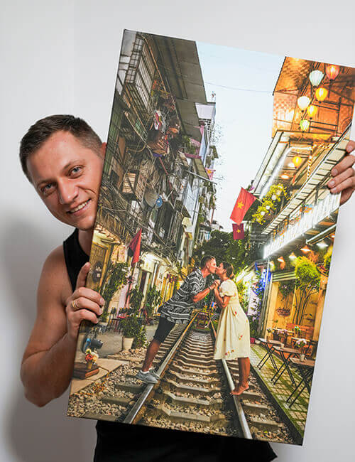 Recenzie client Radu Martoiu