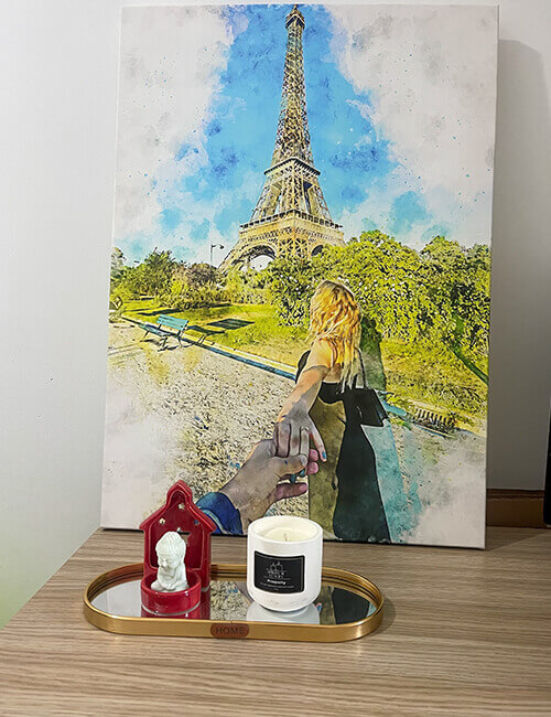 Recenzie client Mee Jouh